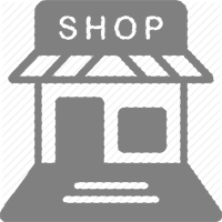 retail_shops