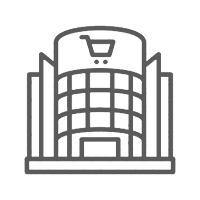 shopping_centre